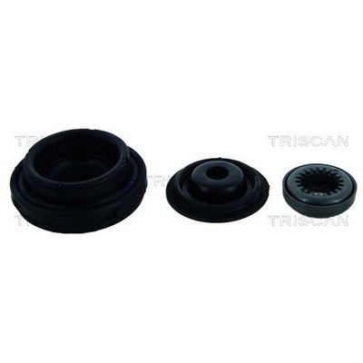 Amortisör Tabla Takozu Ön Sağ veya Sol Chevrolet Aveo HB (2008->)  PSA ORJINAL 95015324