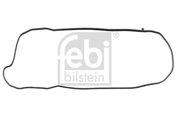 Üst Kapak Contası (Külbütör)  Toyota Avensis (T27)(2015->)  FEBI BILSTEIN 102653
