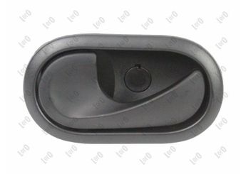 Kapı Kolu Ön İç Sol MAHER 23915  