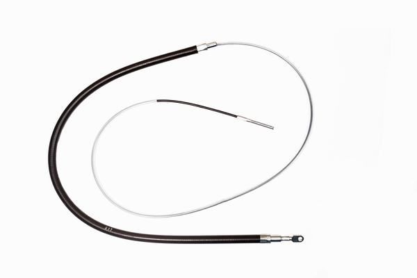 El Fren Teli Arka Sağ veya Sol CAVO 4402 610
