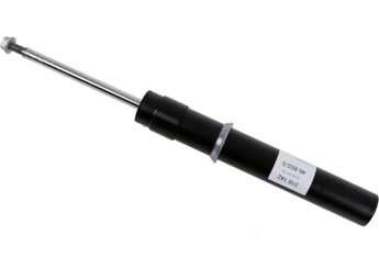 Amortisör Ön Sağ veya Sol SACHS 318 142  8W0413031BB 8W0413031BA 8W0 413 031 BA 8W0 413 031 BB 8W0413031BC 8W0 413 031 BC 8W6413031C 8W6 413 031 C 8W6413031E 8W6 413 031 E 8W7413031R 8W7 413 031 R