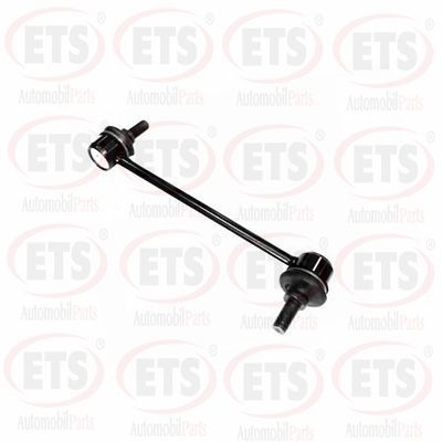 Viraj Demir Askı Rotu Arka Sağ veya Sol Hyundai Sonata (EF)(1999->)  RIW CV4025