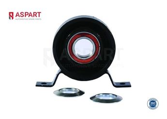 Şaft Askısı Takozu  RIW LR12052  TVB500390 LR037028