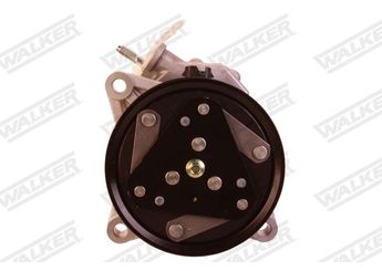 Klima Kompresörü  PSA ORJINAL 96861885  96861885 4803455 4813544 96629606 4803240 93743411