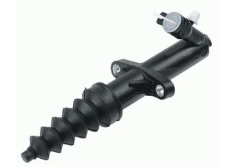 Debriyaj Merkezi Alt SACHS 6283 600 541  2182J4 2182G6 2182 G6 2182Z4 2182 Z4 9671200480 96 712 004 80