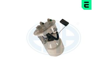 Depo Şamandırası  ERA 775067  7700431718 77 00 431 718