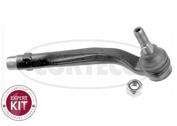 Rot Başı Sol CORTECO 49398888  A1633300103 1633380015 163 338 00 15 1633300003 1633300103 1633380315