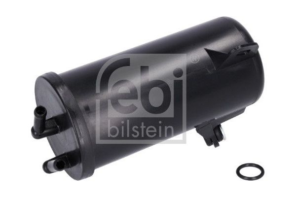 Yakıt Filtresi  Honda CR-V (RE)(06.2013->)  SARDES SF6102