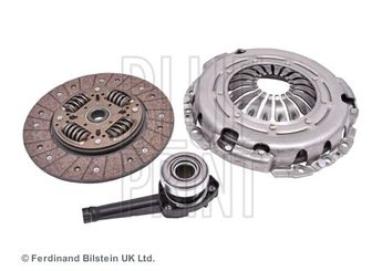 Debriyaj Seti  BLUE PRINT ADN130206  7701475847 8200846748 3010000QAG 30100-00QAG 3010000QAGS1 30100-00QAG S1 3021000QAR 30210-00QAR 3021000QARS1 30210-00QAR S1 3057000Q0L 30570-00Q0L 3057000Q0LS6 30570-00Q0L S6 4409897 44 09 897 4409897S4 44 09 897 S4 8200124021 82 00 124 021 8200124021S3 82 00 124 021 S3 93160102 93160102S4 93160102 S4