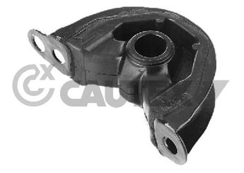 Motor Takozu Alt MADE IN TAIWAN 50842ST0N81  50842ST0N81 50842SR3030 50842-SR3-030 50842SR3984 50842-SR3-984