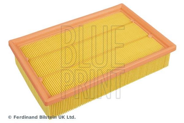 Hava Filtresi  BLUE PRINT ADJ132213