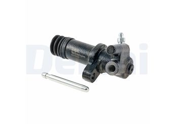 Debriyaj Merkezi Alt DELPHI LL80194  3147087401 3147087401000