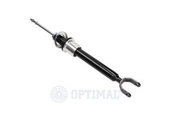 Amortisör Ön Sağ veya Sol OPTIMAL A-1315G  2113231100 2113230000 211 323 00 00 2113230600 211 323 06 00 211 323 11 00 2113231200 211 323 12 00 2113231500 211 323 15 00 2113231800 211 323 18 00 2113231900 211 323 19 00 2113232100 211 323 21 00 2113232200 211 323 22 00 2113232900 211 323 29 00 2113233000 211 323 30 00 2113233300 211 323 33 00 2113235000 211 323 50 00 2113235100 211 323 51 00 2113235500 211 323 55 00 2113235600 211 323 56 00 2113239100 211 323 91 00 2113239200 211 323 92 00 A2113230000 A 211 323 00 00 A2113230600 A 211 323 06 00 A2113231100 A 211 323 11 00 A2113231200 A 211 323 12 00 A2113231500 A 211 323 15 00 A2113231800 A 211 323 18 00 A2113231900 A 211 323 19 00 A2113232100 A 211 323 21 00 A2113232200 A 211 323 22 00 A2113232900 A 211 323 29 00 A2113233000 A 211 323 30 00 A2113233300 A 211 323 33 00 A2113235000 A 211 323 50 00 A2113235100 A 211 323 51 00 A2113235500 A 211 323 55 00 A2113235600 A 211 323 56 00 A2113239100 A 211 323 91 00 A2113239200 A 211 323 92 00 A-2113230000 A-2113230600 A-2113231100 A-2113231200 A-2113231500 A-2113231800 A-2113231900 A-2113232100 A-2113232200 A-2113232900 A-2113233000 A-2113233300 A-2113235000 A-2113235100 A-2113235500 A-2113235600 A-2113239100 A-2113239200