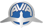 AVIA