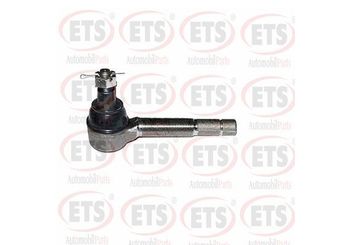 Rot Başı Sol SWAPP 10-07288  MK997628 MB563774 MC891397 MC891912 ML106242