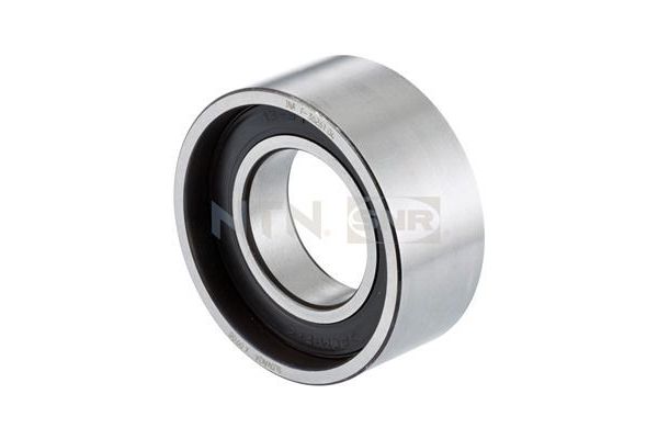 Triger Gergi Rulmanı  Lancia Ypsilon (101)(09.2003->2012)  SNR GT359.10