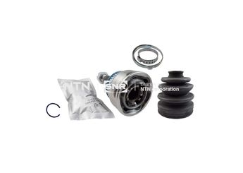 Aks Kafası Ön Dış Sağ veya Sol MAHER 01803  495072DA10 4950017510 495002D411 4950829L20 495082DA10