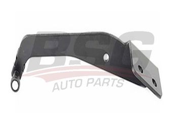 Sürgülü Kapı Makarası Alt Sağ BSG 30-975-065  1444430 2T14V25000AC 4378188