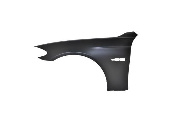 Çamurluk Ön Sol VORTEX V0200188