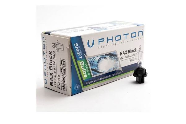 Minyatür Ampul  PHOTON PH5713