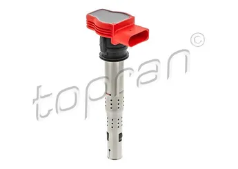 Ateşleme Bobini  TOPRAN 111 621  6E905115E 06E905115E 6D905115 06D 905 115 6D905115A 06D 905 115A 6D905115C 06D 905 115C 6D905115D 06D 905 115D 6D905115F 06D 905 115F 6D905115G 06D 905 115G 6D905115J 06D 905 115J 6D905115K 06D 905 115K 6E905115 06E 905 115 6E905115A 06E 905 115A 6E905115B 06E 905 115B 6E905115C 06E 905 115C 6E905115D 06E 905 115D 06E 905 115E 6E905115F 06E 905 115F 6E905115G 06E 905 115G