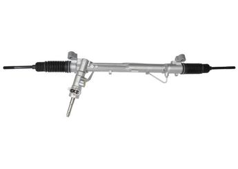 Direksiyon Kutusu  HATTAT 3012017T  3M513A500AK 1306943 1322687 1329309 1363744 1471860 1510258 1698389 3M513A500AH 3M51-3A500-AH 3M51-3A500-AK 3M513A500AM 3M51-3A500-AM 3M513A500AN 3M51-3A500-AN 3M513A500AP 3M51-3A500-AP 3M513A500AR 3M51-3A500-AR 3M513A500AS 3M51-3A500-AS