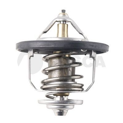 Termostat  Hyundai Accent Era (MC)(2006->)  MOBIS 256102A001