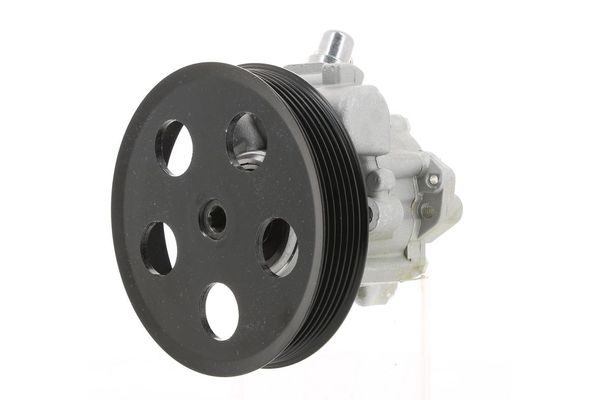 Direksiyon Pompası  Audi A4 Sedan (8E)(04.2003->)  BSG 11-355-003