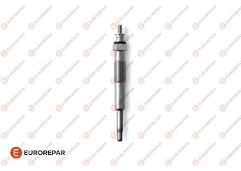 Isıtma Bujisi  EUROREPAR 1616055580  1079401 ET096301 EZD37 EZD.37 XS4U6M090AB