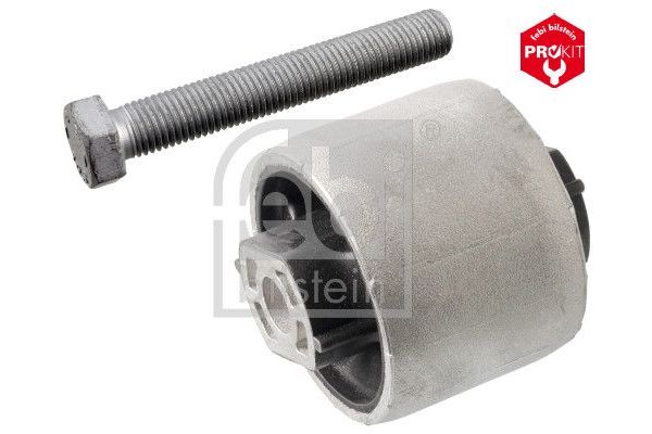 Salıncak Burcu Arka Alt Sağ veya Sol Cupra Ateca (KHP/KBP)(08.2020->)  FEBI BILSTEIN 175333