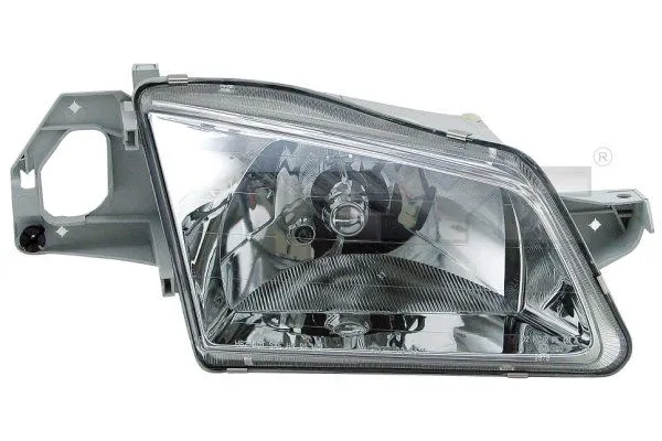 Far Sol Mazda 323 F/S Sedan (BJ)(05.1998->)  TYC 20-5572-08-2