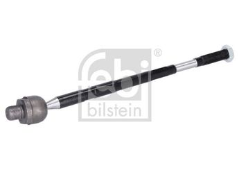 Rot Mili Sol FEBI BILSTEIN 185469  4883052R00 48830-52R00