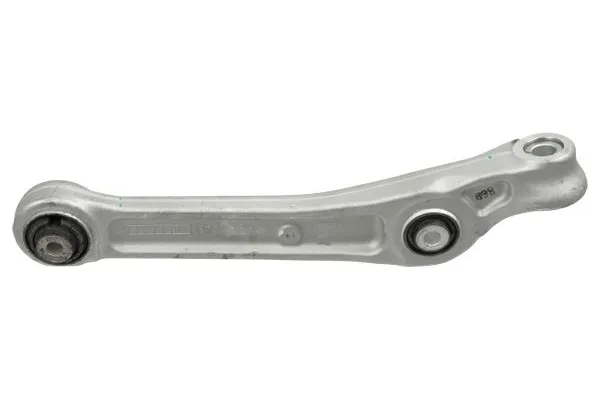 Salıncak Ön Alt Sağ Audi A5 Sportback (F5A)(06.2016->)  LEMFÖRDER 39611 01