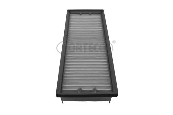 Hava Filtresi  GOODYEAR 801016