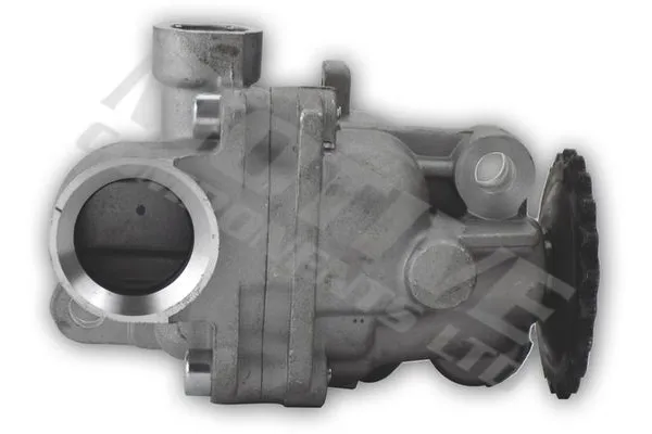 Yağ Pompası  MOTIVE OP513