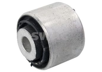 Salıncak Burcu Ön Alt Sağ veya Sol SWAG 33 10 2122  8W0505541H 4M0505323G 4M0 505 323 G 4M0505323GSK1 4M0 505 323 G SK1 8W0 505 541 H 4M0505323G SK1