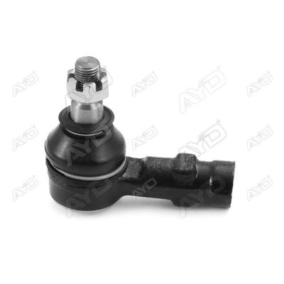 Rot Başı Sağ veya Sol AYD 02460