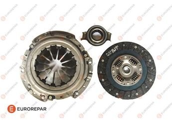 Debriyaj Seti  EUROREPAR 1636266780  1636266780 5010483 5010843 5011054 5011055 5011060 5011871 5012370 5014444 5014445 5018851 5024278 5026004 5029558 820X7L596BGA 830X7L596HA 83SX7L596BA 83SX7L596CA 83SX7L596HA 84SX7L596AA 850X7L596AJA 850X7L596AKA 90AX7L596AA A820X7L596BGA A850X7L596AJA A850X7L596AKA R87AX7L596AA R90AX7L596AA RA83SX7L596HA RA85OX7L596AKA