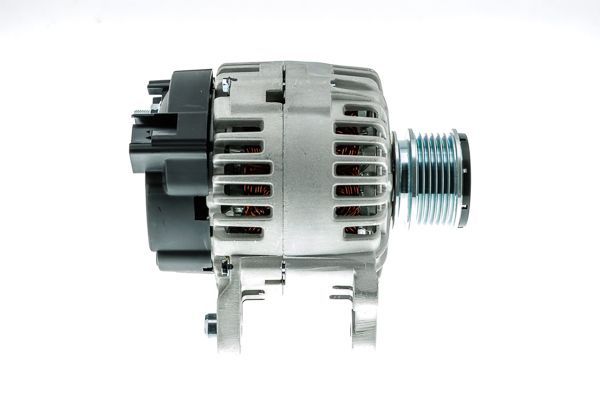Alternatör  AISIN ALTVG-7028