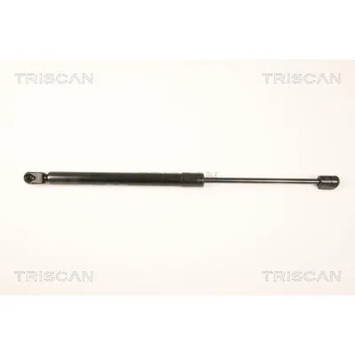 Bagaj Amortisörü Sağ veya Sol Hyundai i20 (PB)(05.2012->)  SWAPP 87173