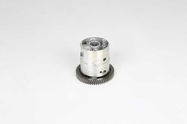 Yağ Pompası  BSG 60-101-003