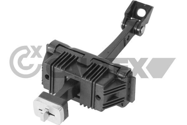 Kapı Gergisi Arka Sağ veya Sol BMW 5 Serisi Sedan (E60)(2003->)  MADE IN TAIWAN 2020-2825