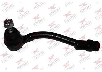 Rot Başı Sol RODRUNNER TR-HY-362  568202K000 HY362