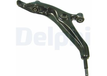 Salıncak Ön Alt Sol DELPHI TC1076  51360S04000 51360-S04-000 51360S04G00 51360-S04-G00 51360S01000 51360S04A10