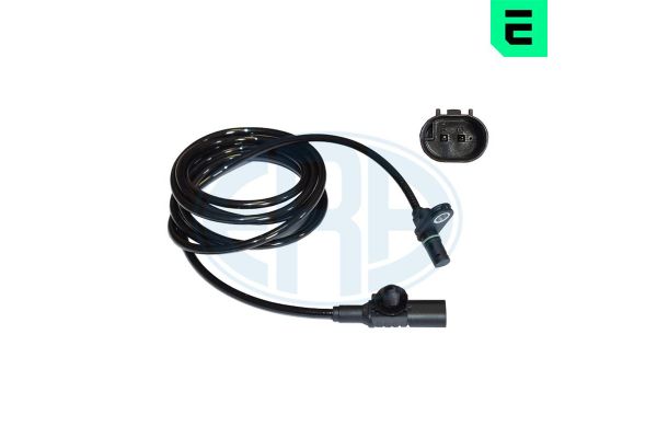 Abs Sensörü Arka Sağ Mercedes Sprinter II Kombi (01.2006->)  ERA 560872A