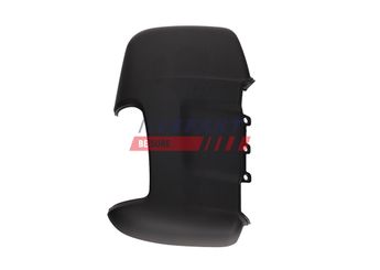 Ayna Kapağı Sağ FORD ORJINAL BK3117K746BA  BK3117K746BA 1823810 BK31-17K746-BA