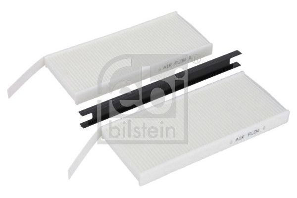 Polen Filtresi  Nissan NV250 Kapalı kasa (09.2019->)  FEBI BILSTEIN  34824