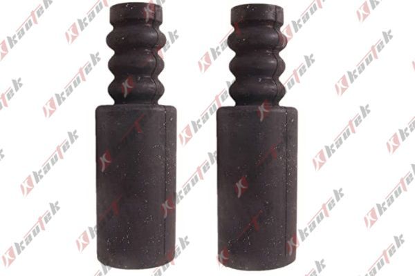 Amortisör Körüğü Ön Sağ veya Sol Honda HR-V (GH)(01.1999->)  KAUTEK HO-DC003ST