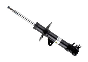 Amortisör Ön Sol FEBI BILSTEIN 1002765  50707567 50708258 51857302 507082580