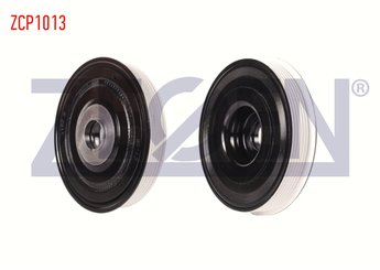 Krank Kasnak  ZEGEN ZCP1013  515P8 515R0 515T0 515TQ 515V0 515V7 515V8 11237801979 1147683 1319519 1369546 1369548 1473366 1485765 1517975 1517976 2S6Q6B319AA 2S6Q6B319AB 2S6Q6B319AC 2S6Q6B319AD 2S6QGB319AA 2S6QGB319AB 2S6QGB319AC 31251290 31272289 3M5Q6B319CA 3M5Q6B319CB 3M5Q6B319CC Y40111401 Y40111401A Y40111401B Y40111401C 11 23 7 801 979 7801979 7 801 979 0515 R0 0515 V0 0515.P8 0515.T0 515TO 0515.TO 515V4 0515.V4 0515.V7 0515.V8 2S6Q-6B319-AD 2S6Q-GB319-AA 2S6Q-GB319-AB 2S6QGB319AD 2S6Q-GB319-AD 3M5Q-6B319-CB 3M5Q-6B319-CC Y401-11-401A Y60311401 Y603-11-401 1261073J03 12610-73J03